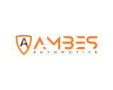 /public/logoimage/1532863428Ambes Automotive 011.png